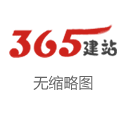 6868百家乐2018最新澳门博彩线上娱乐大全_首届金熊猫国